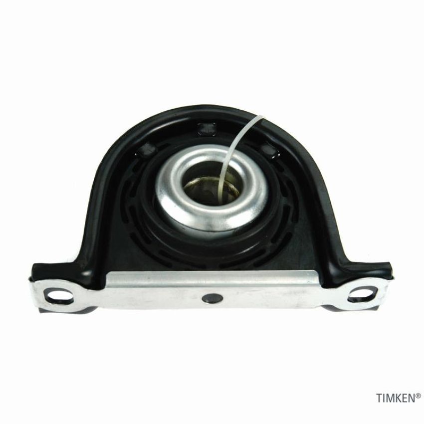 TIMKEN HB88107E Center Support Hanger Bearing