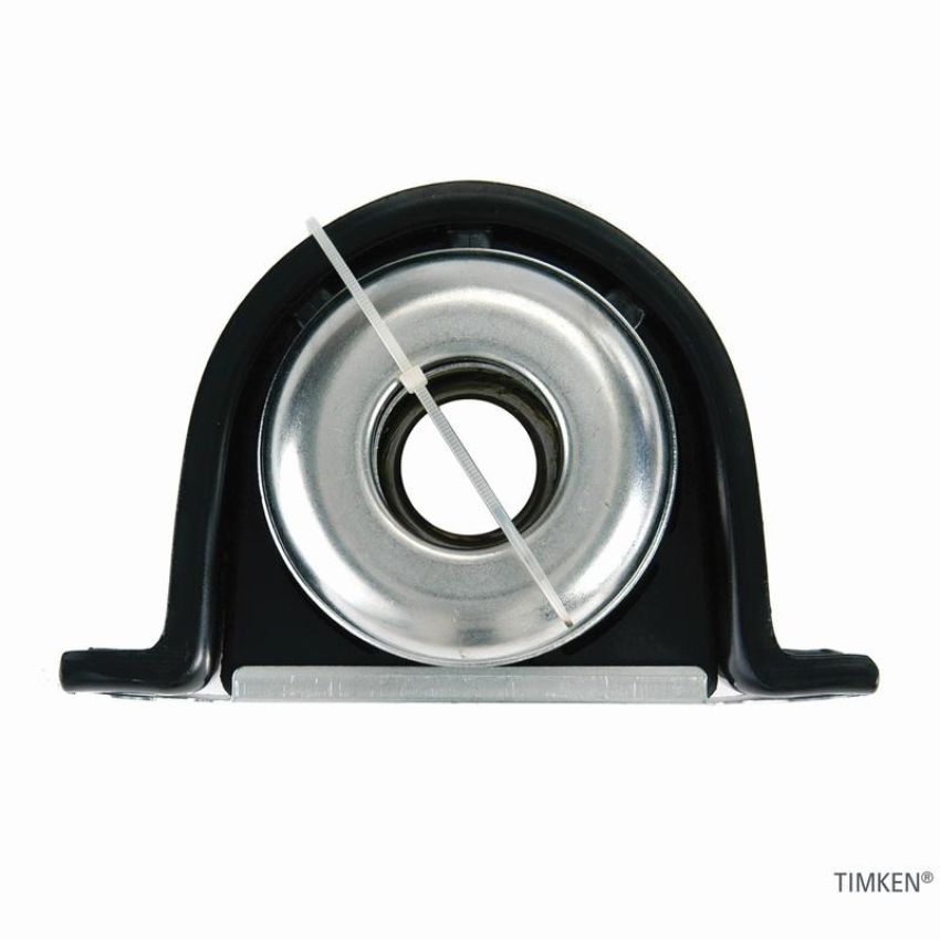 TIMKEN HB88107E Center Support Hanger Bearing