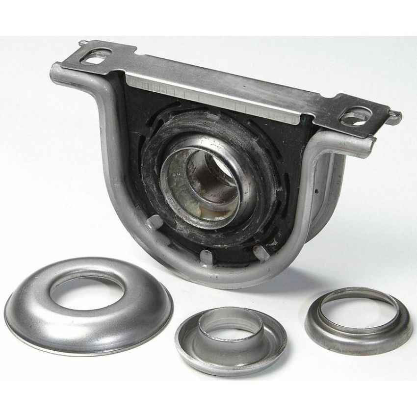TIMKEN HB88107E Center Support Hanger Bearing