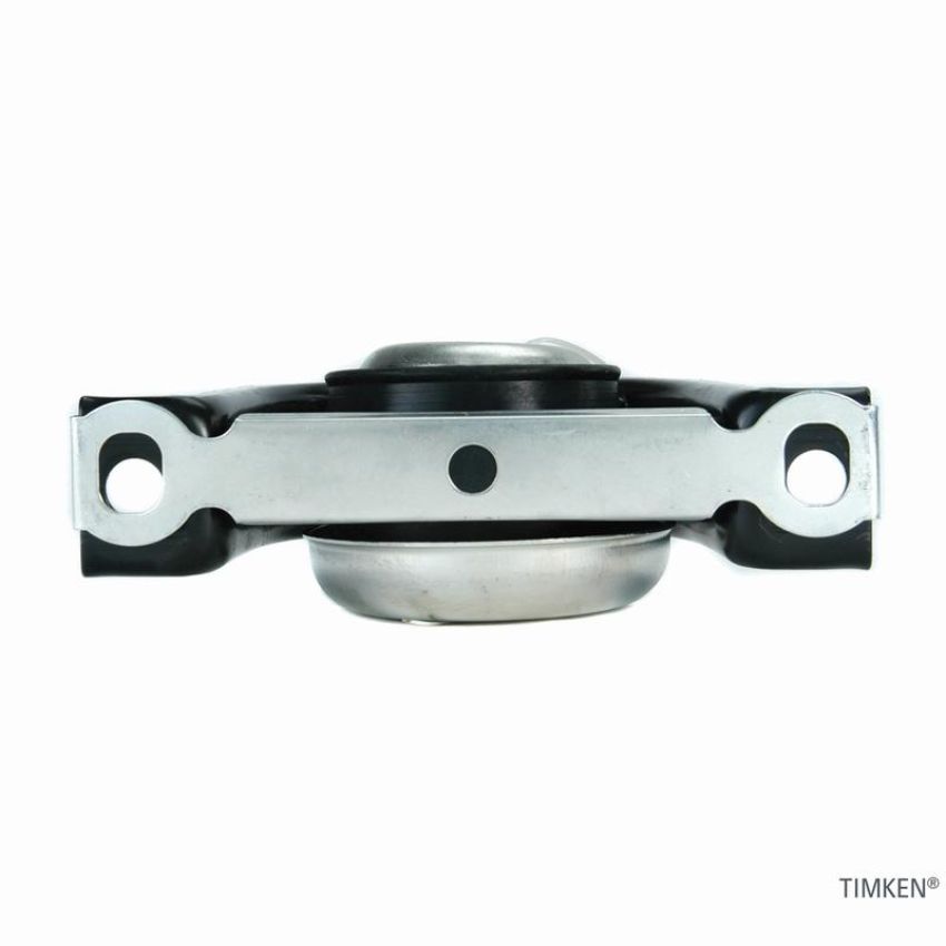 TIMKEN HB88107E Center Support Hanger Bearing