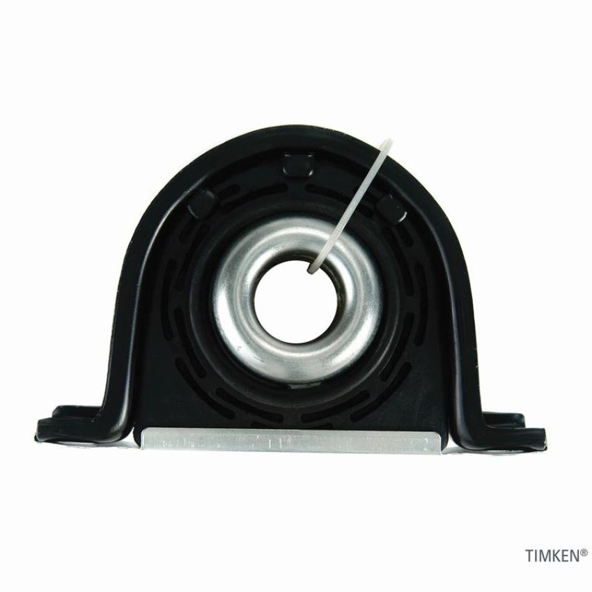 TIMKEN HB88107E Center Support Hanger Bearing