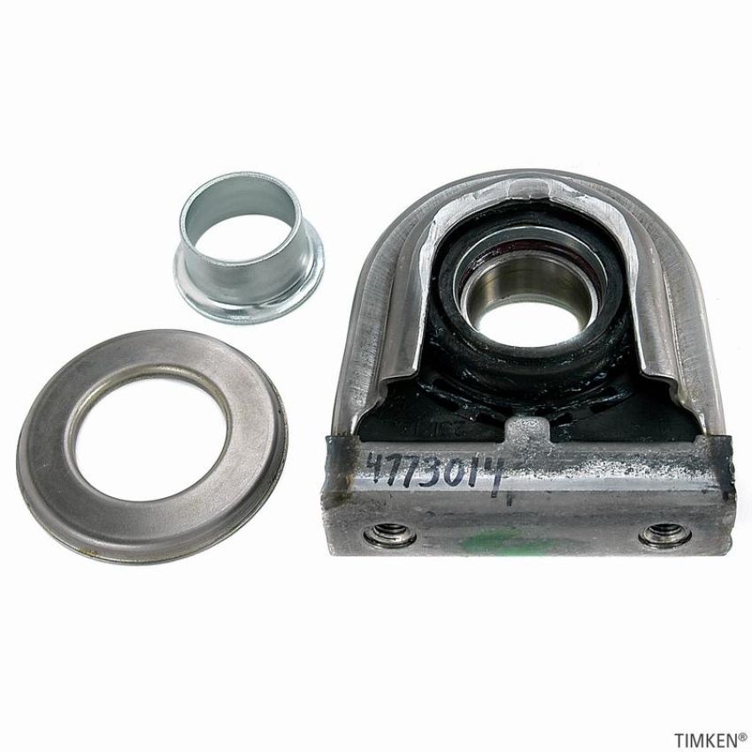 TIMKEN HB88108D Center Support Hanger Bearing