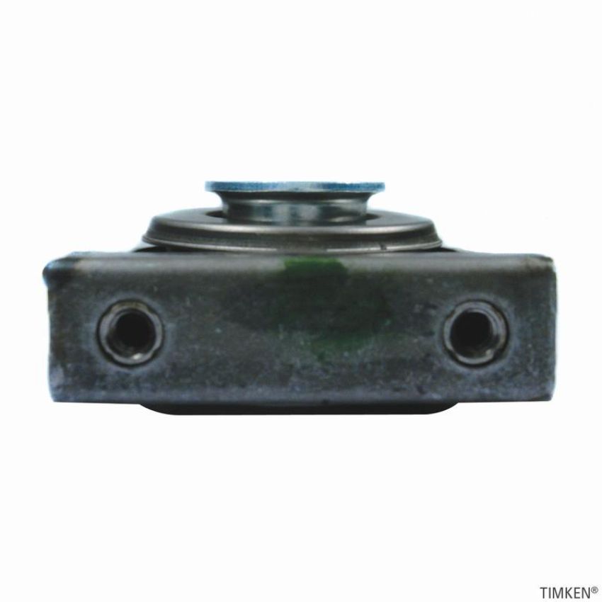 TIMKEN HB88108D Center Support Hanger Bearing