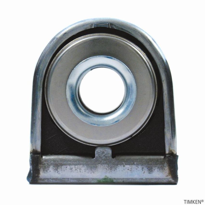 TIMKEN HB88108D Center Support Hanger Bearing
