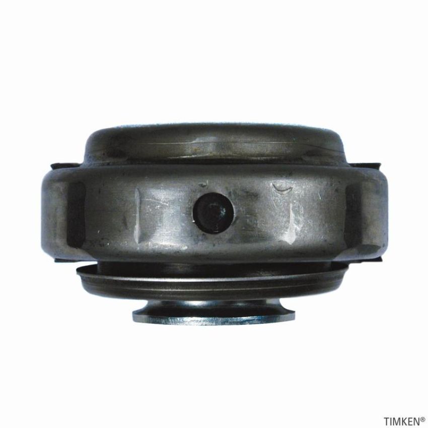 TIMKEN HB88108D Center Support Hanger Bearing