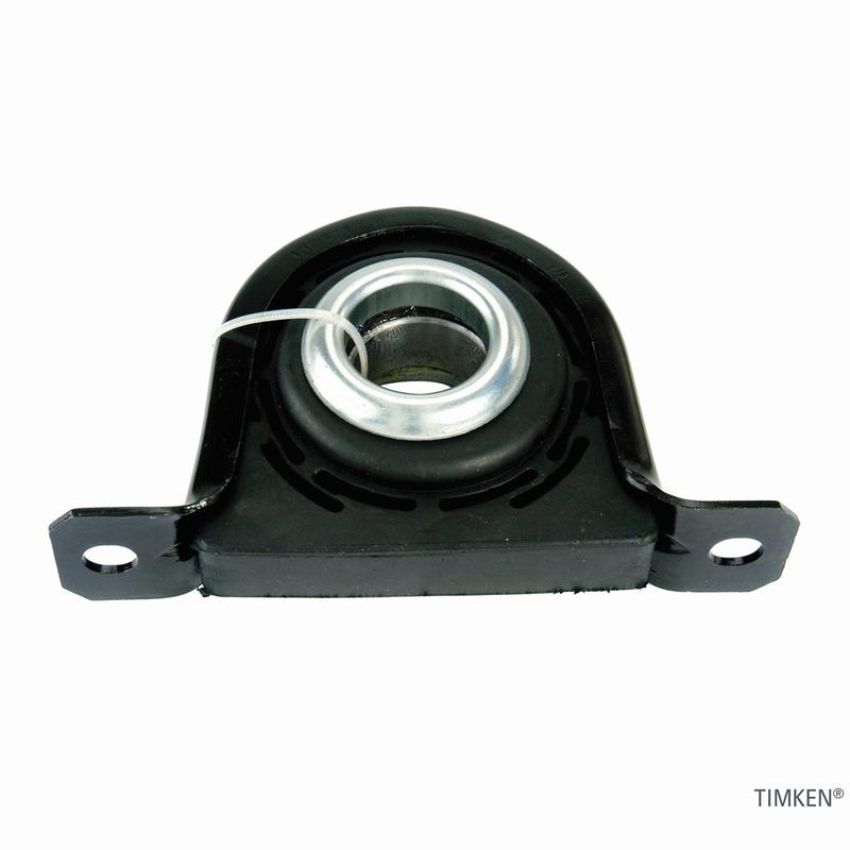 TIMKEN HB88108FD Center Support Hanger Bearing
