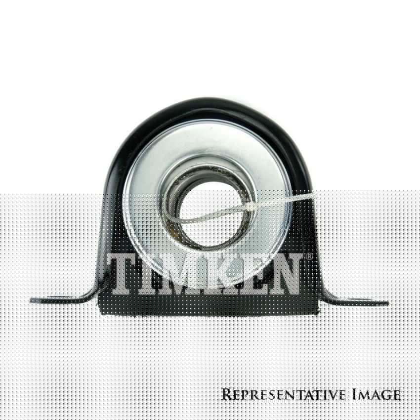 TIMKEN HB88108FD Center Support Hanger Bearing
