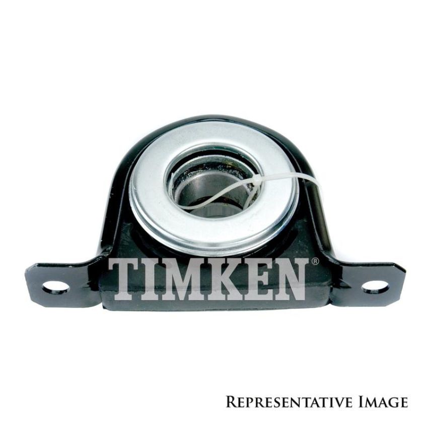 TIMKEN HB88108FD Center Support Hanger Bearing