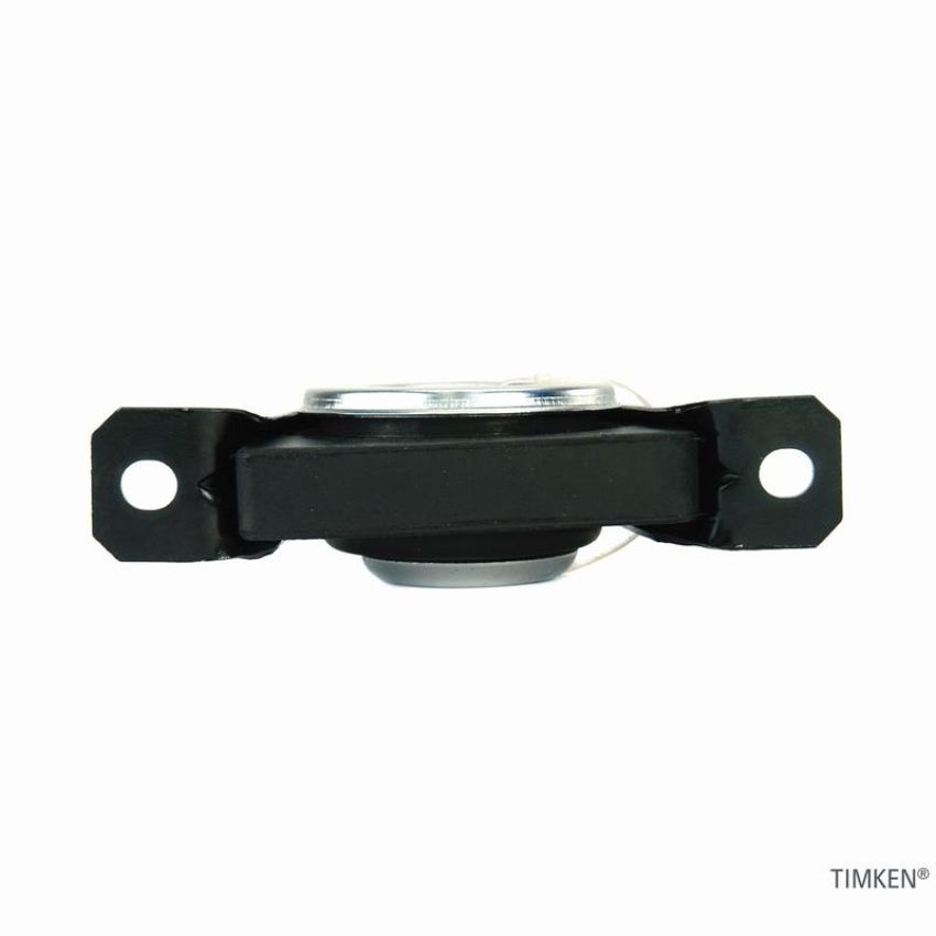 TIMKEN HB88108FD Center Support Hanger Bearing