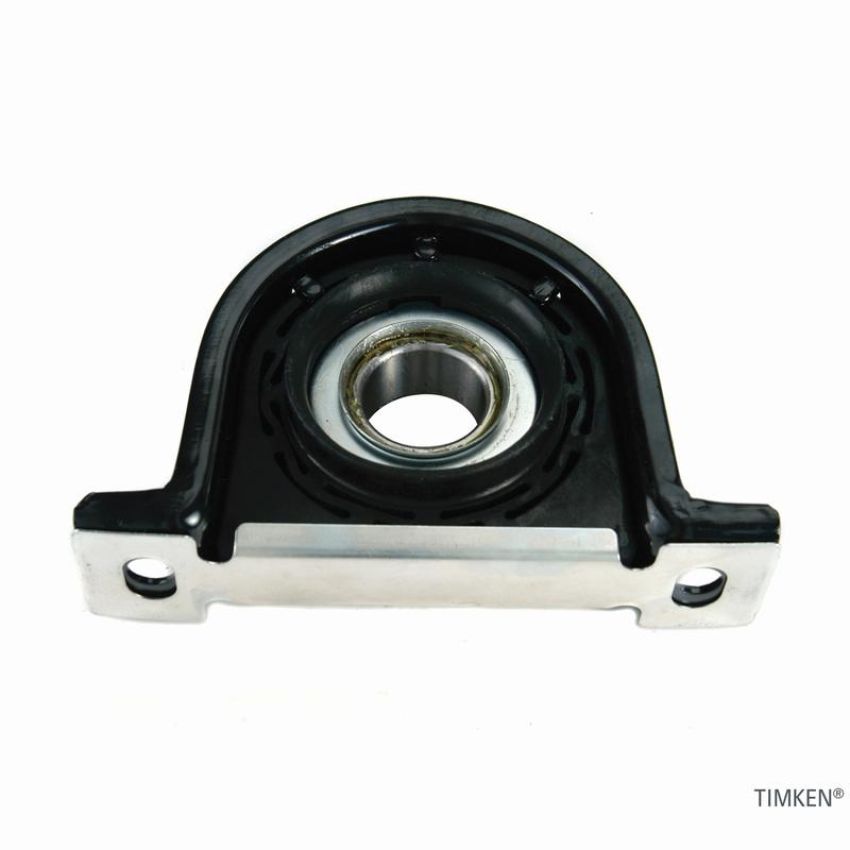 TIMKEN HB88508 Center Support Hanger Bearing