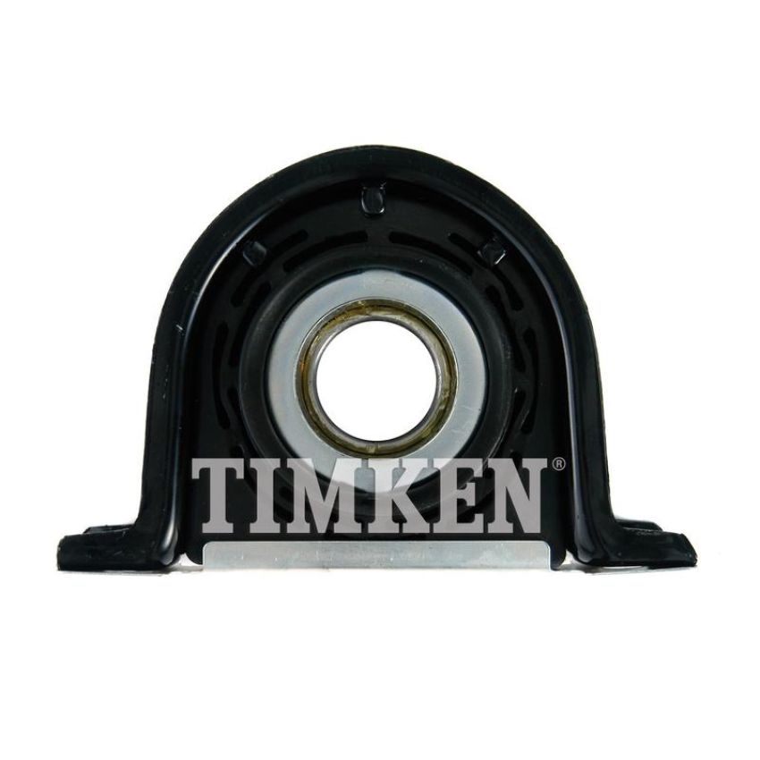 TIMKEN HB88508 Center Support Hanger Bearing