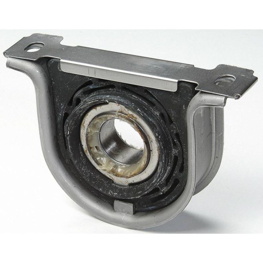 TIMKEN HB88508 Center Support Hanger Bearing
