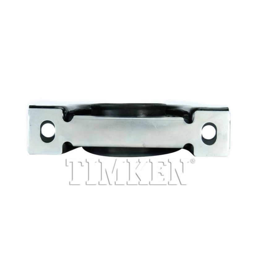 TIMKEN HB88508 Center Support Hanger Bearing
