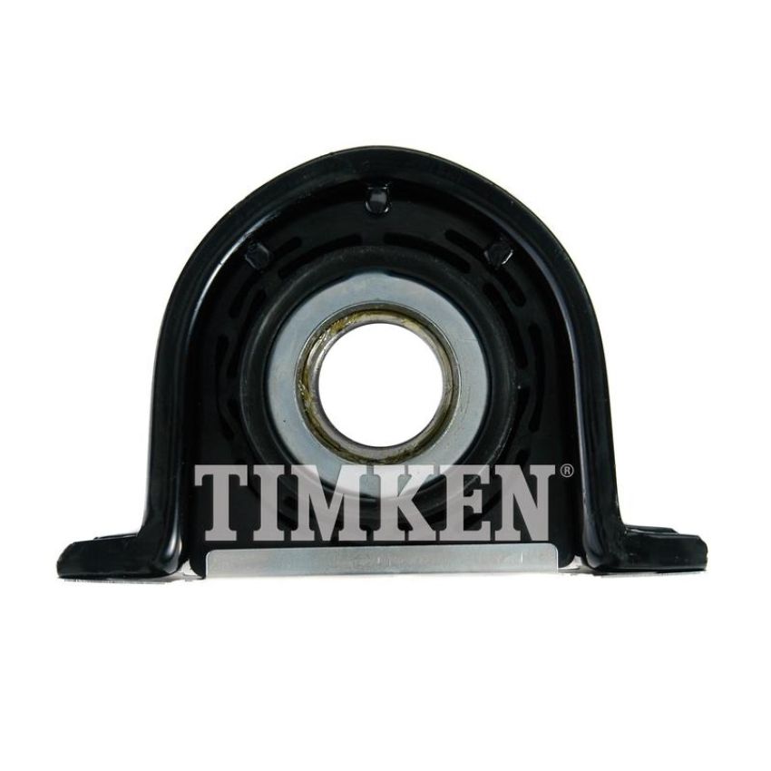TIMKEN HB88508 Center Support Hanger Bearing