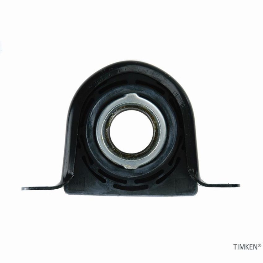 TIMKEN HB88508A Center Support Hanger Bearing