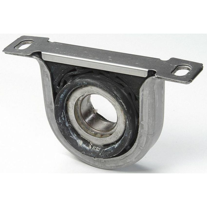 TIMKEN HB88508A Center Support Hanger Bearing