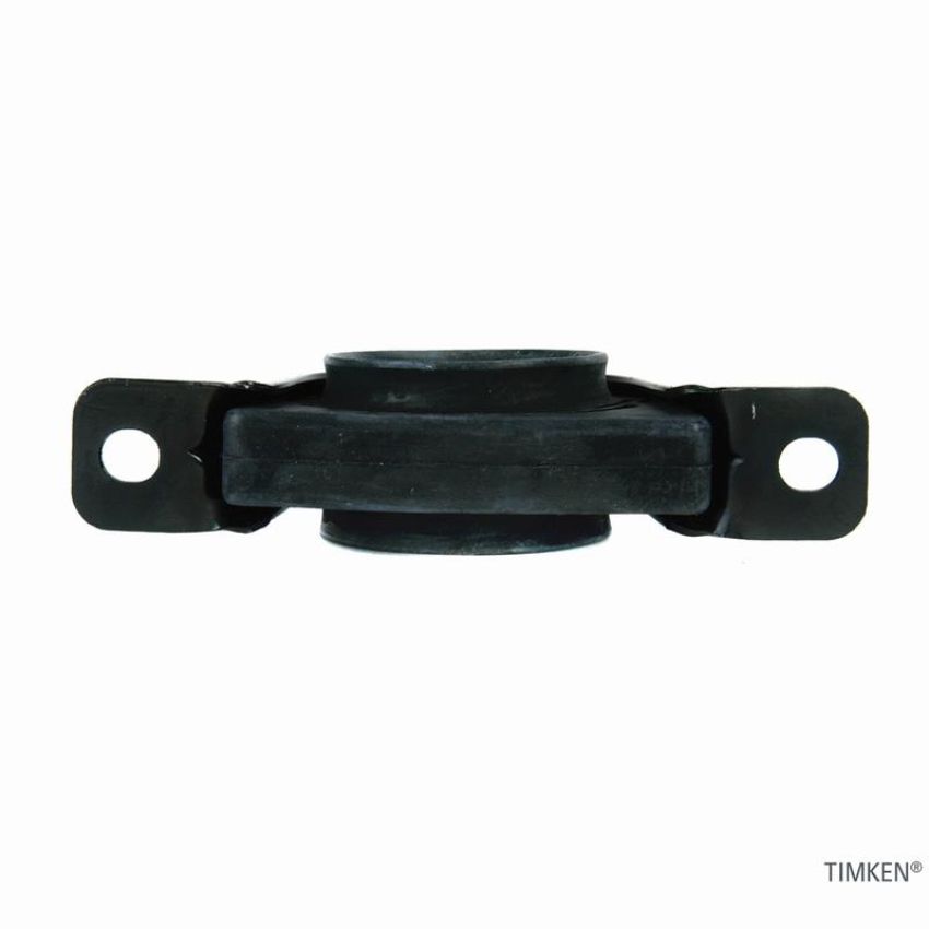 TIMKEN HB88508A Center Support Hanger Bearing