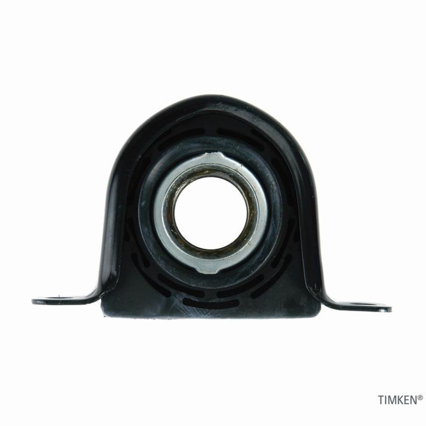 TIMKEN HB88508A Center Support Hanger Bearing