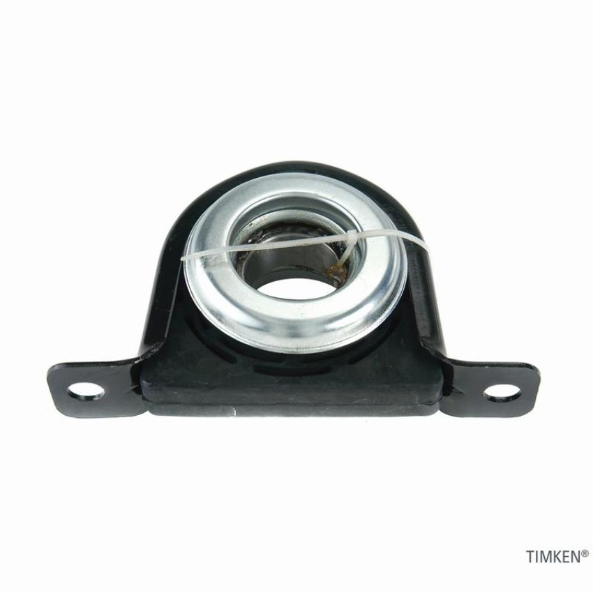 TIMKEN HB88508AA Center Support Hanger Bearing