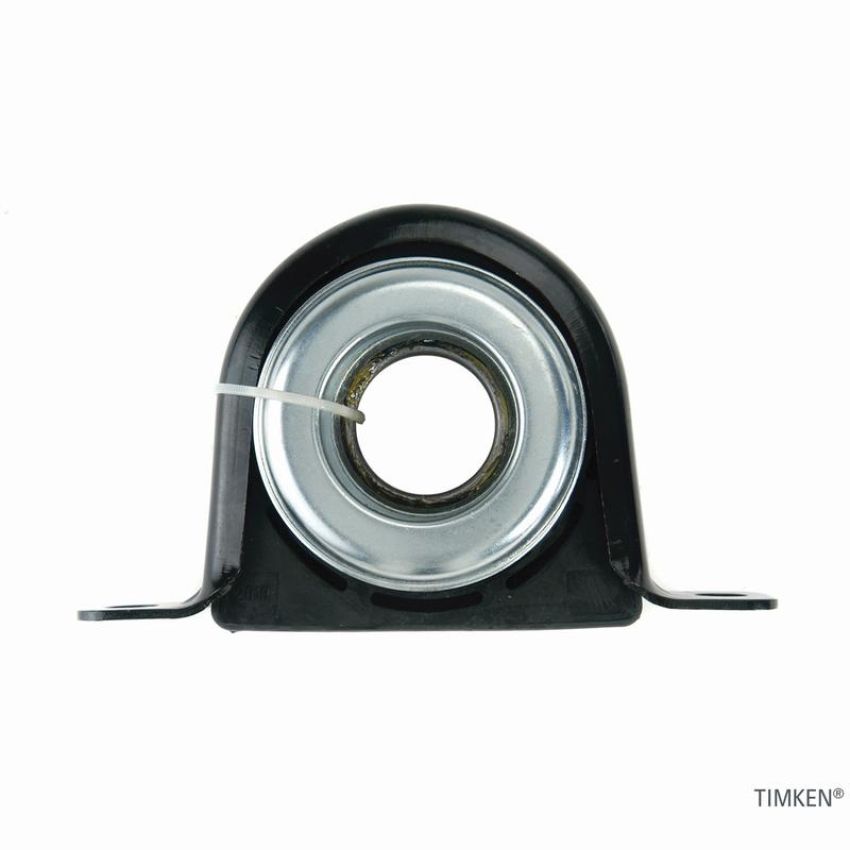 TIMKEN HB88508AA Center Support Hanger Bearing