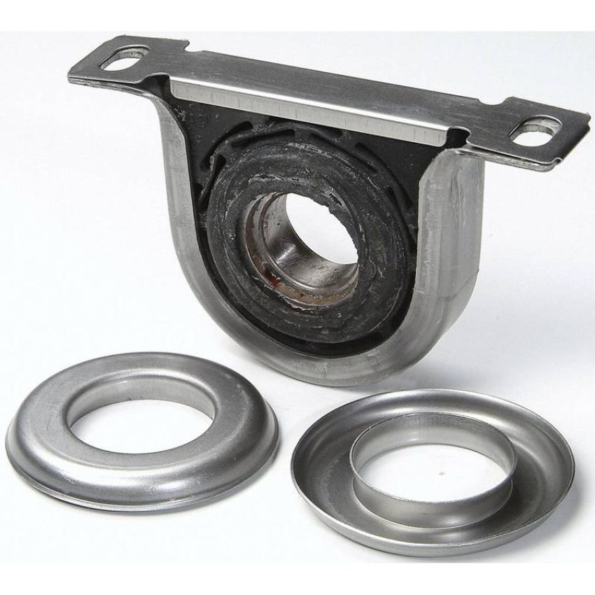 TIMKEN HB88508AA Center Support Hanger Bearing