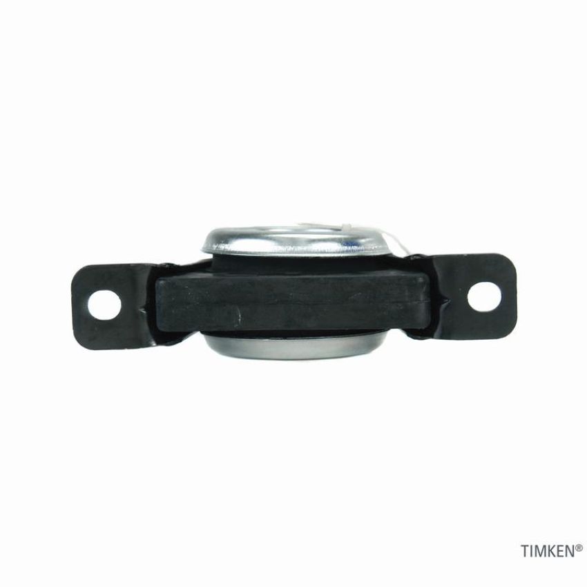 TIMKEN HB88508AA Center Support Hanger Bearing