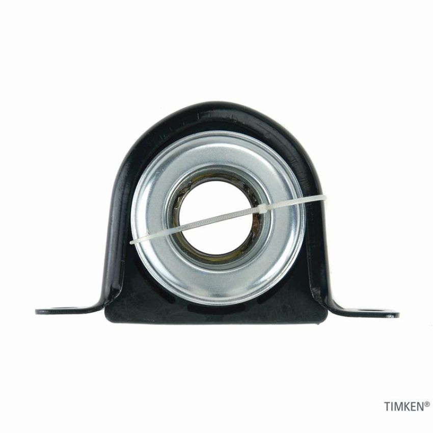 TIMKEN HB88508AA Center Support Hanger Bearing