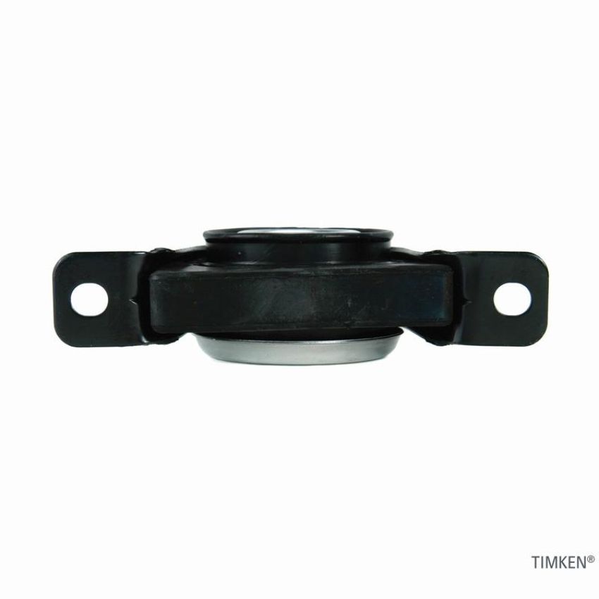 TIMKEN HB88508AB Center Support Hanger Bearing