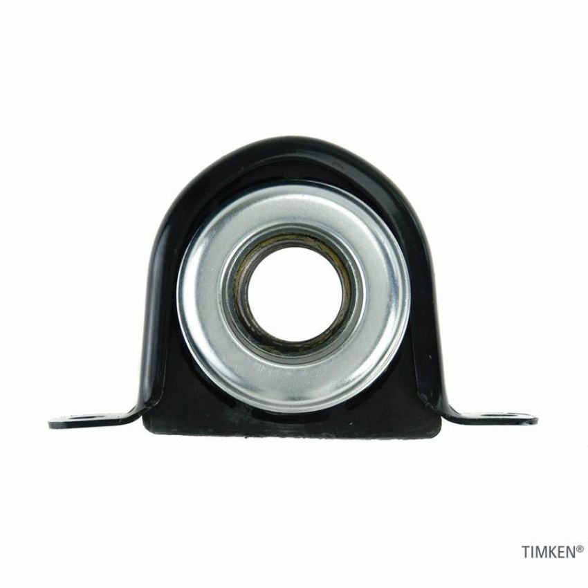 TIMKEN HB88508AB Center Support Hanger Bearing