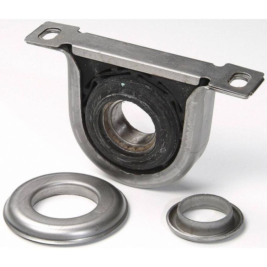 TIMKEN HB88508AB Center Support Hanger Bearing