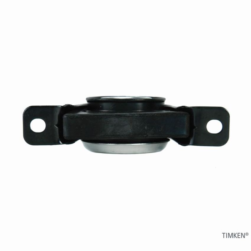 TIMKEN HB88508AB Center Support Hanger Bearing