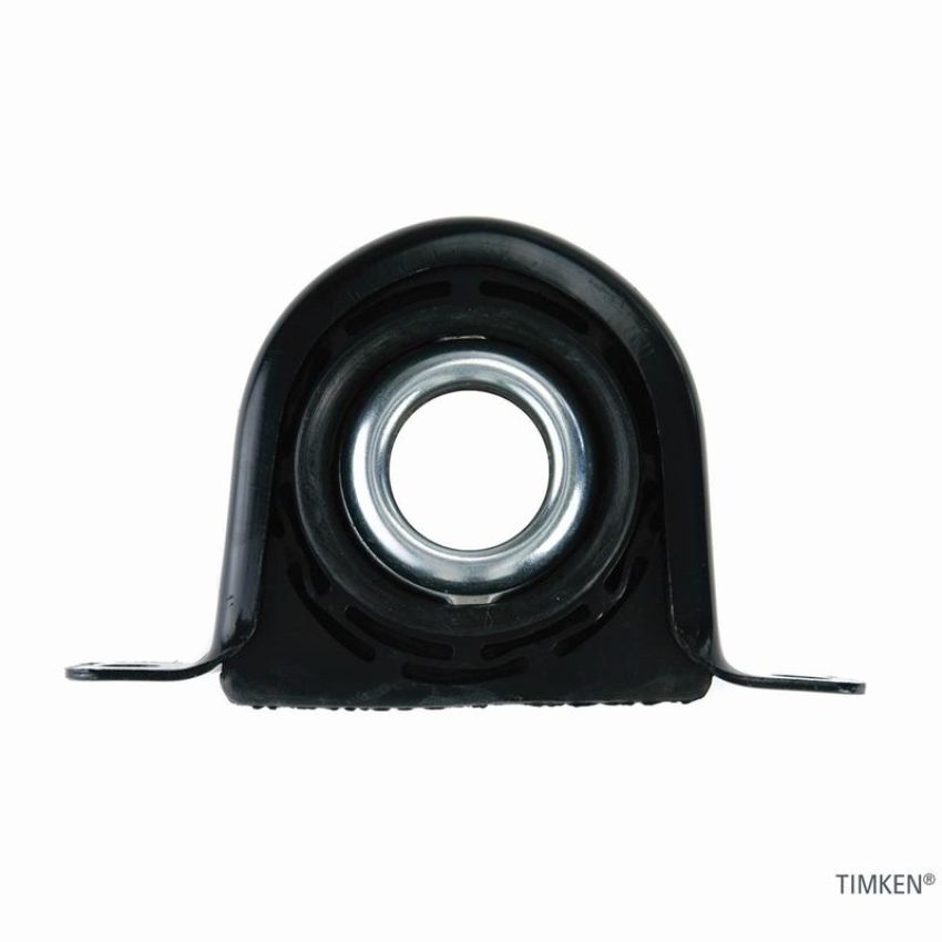 TIMKEN HB88508AB Center Support Hanger Bearing