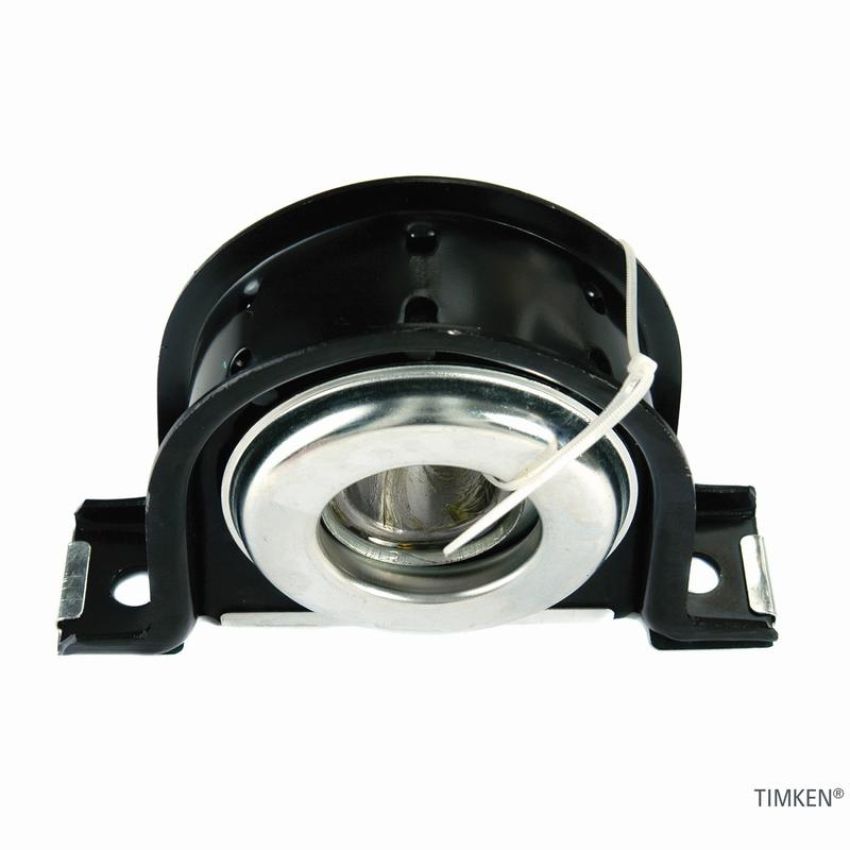 TIMKEN HB88508E Center Support Hanger Bearing