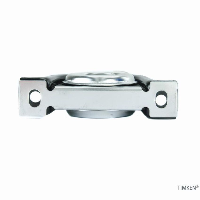 TIMKEN HB88508E Center Support Hanger Bearing