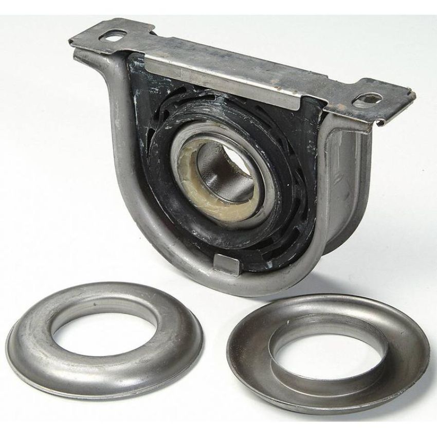 TIMKEN HB88508E Center Support Hanger Bearing