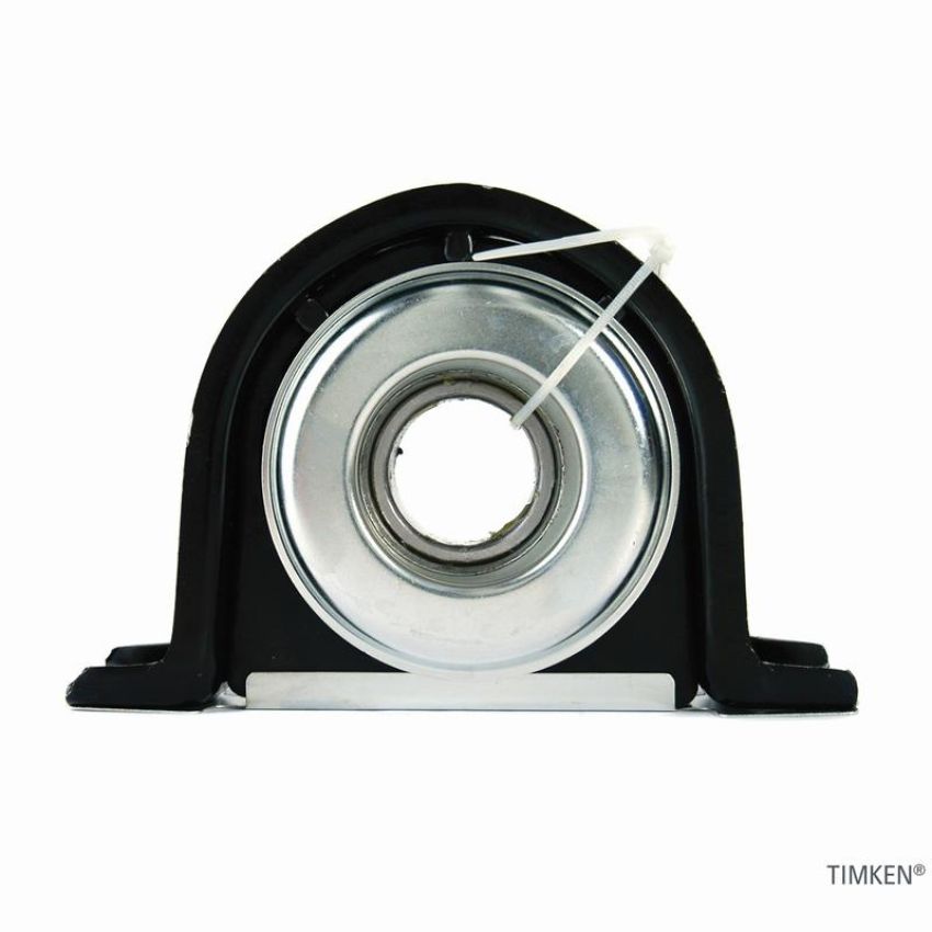 TIMKEN HB88508E Center Support Hanger Bearing