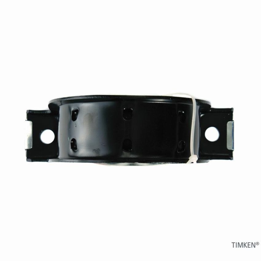 TIMKEN HB88508E Center Support Hanger Bearing