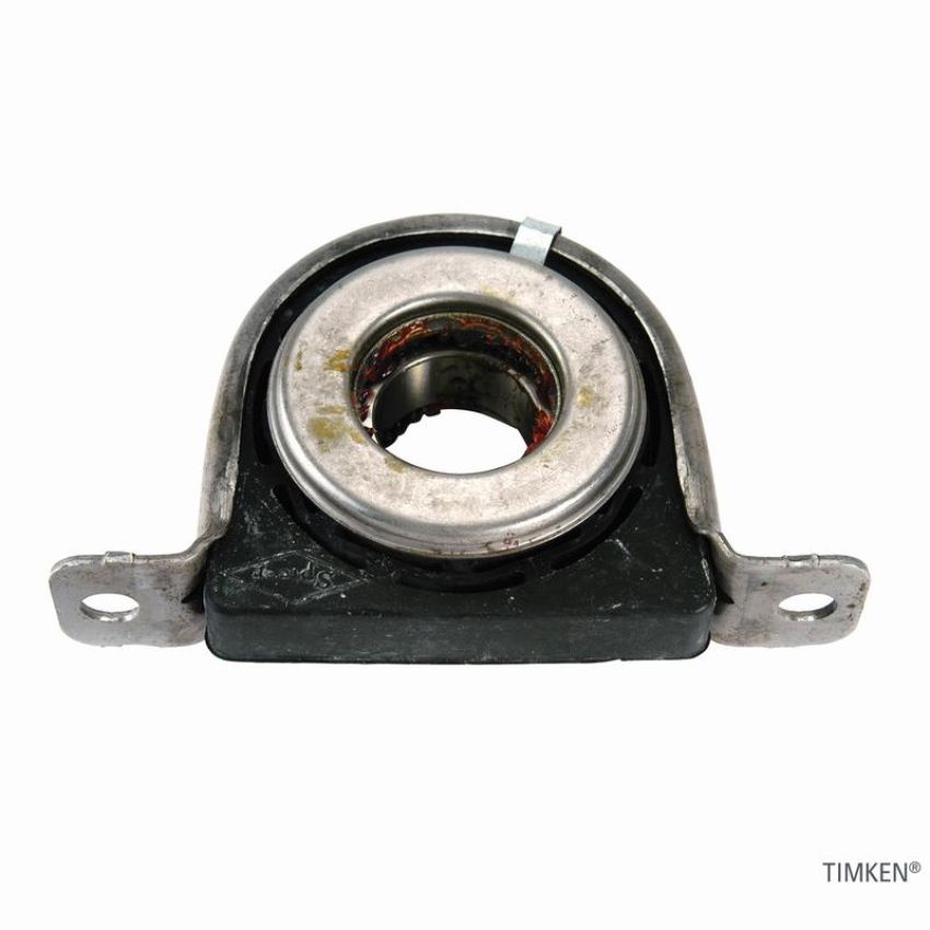 TIMKEN HB88508F Center Support Hanger Bearing