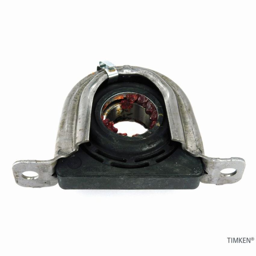 TIMKEN HB88508F Center Support Hanger Bearing