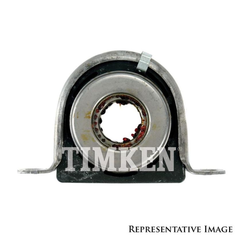 TIMKEN HB88508F Center Support Hanger Bearing