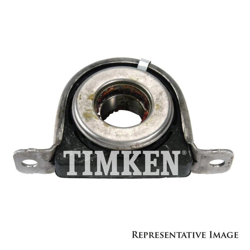 TIMKEN HB88508F Center Support Hanger Bearing