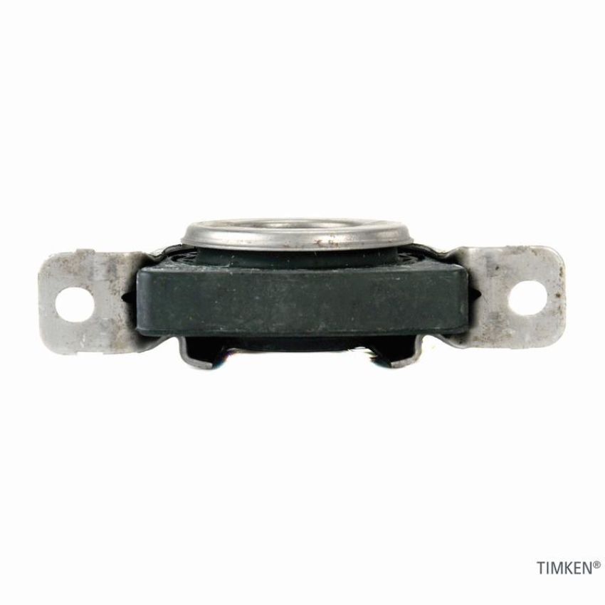 TIMKEN HB88508F Center Support Hanger Bearing