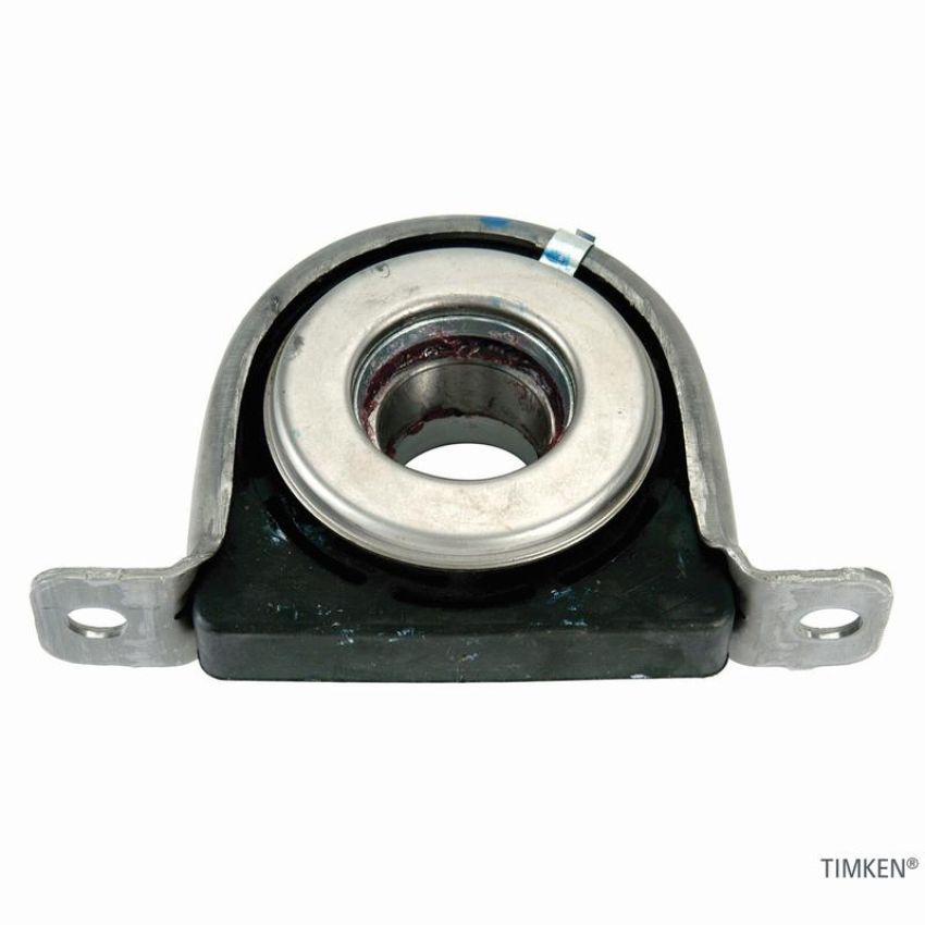 TIMKEN HB88508G Center Support Hanger Bearing
