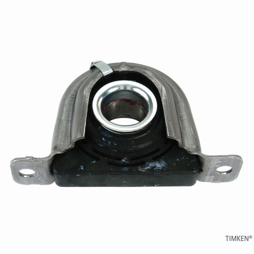 TIMKEN HB88508G Center Support Hanger Bearing