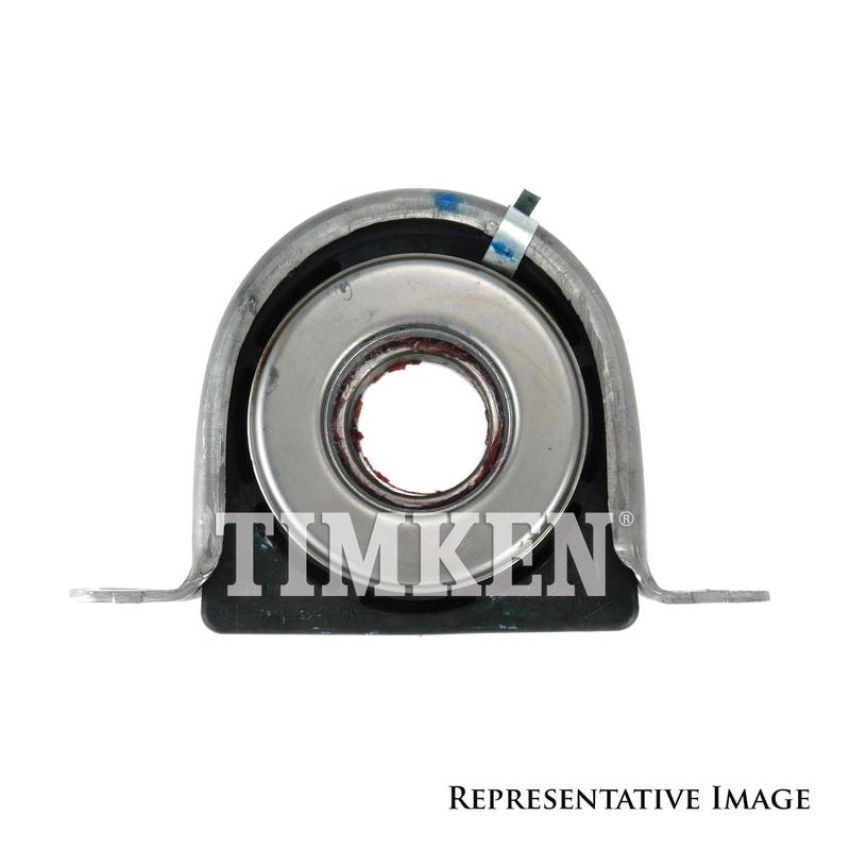 TIMKEN HB88508G Center Support Hanger Bearing