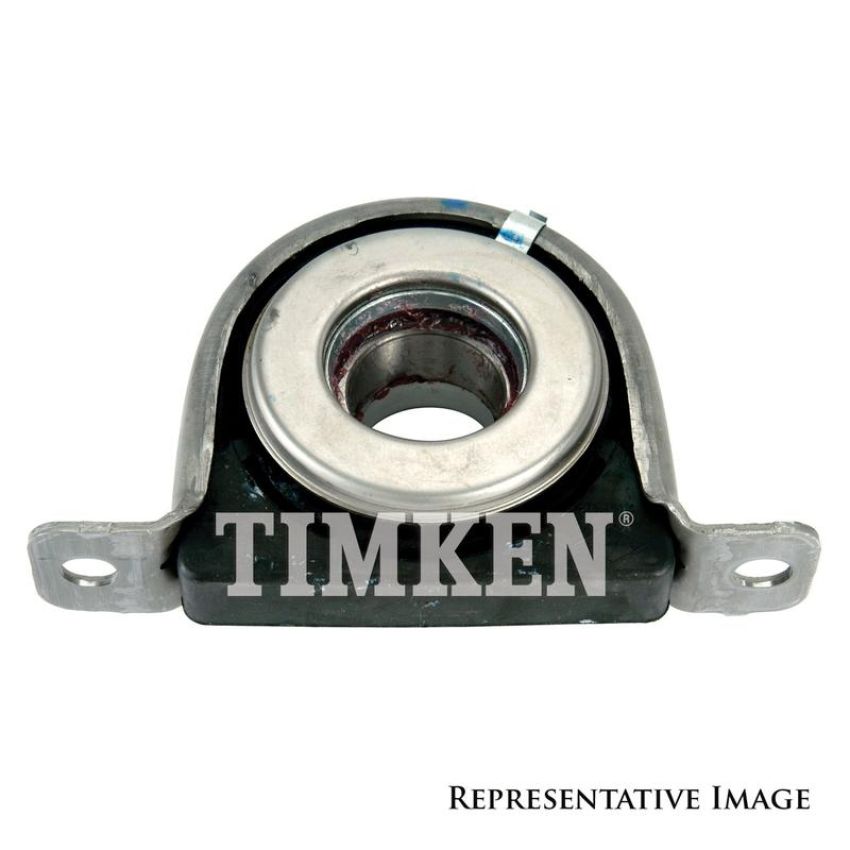 TIMKEN HB88508G Center Support Hanger Bearing