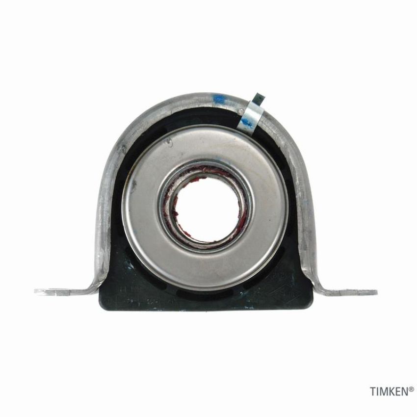TIMKEN HB88508G Center Support Hanger Bearing