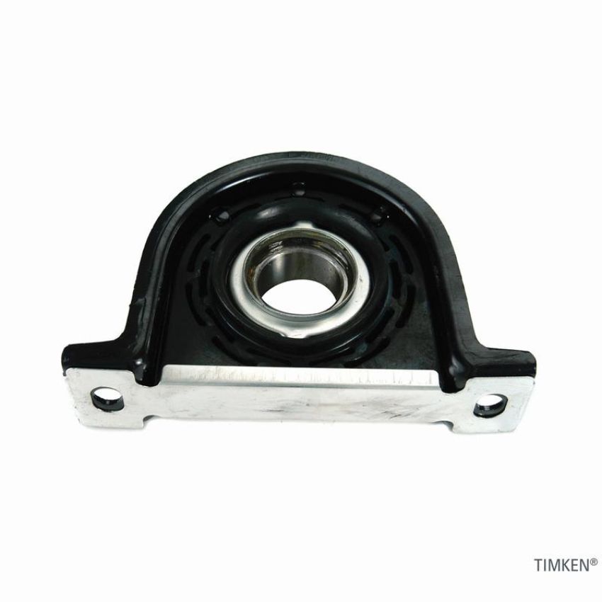 TIMKEN HB88509 Center Support Hanger Bearing