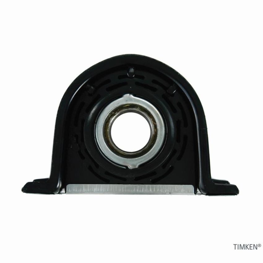 TIMKEN HB88509 Center Support Hanger Bearing