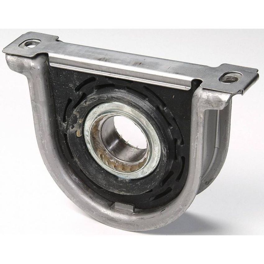 TIMKEN HB88509 Center Support Hanger Bearing